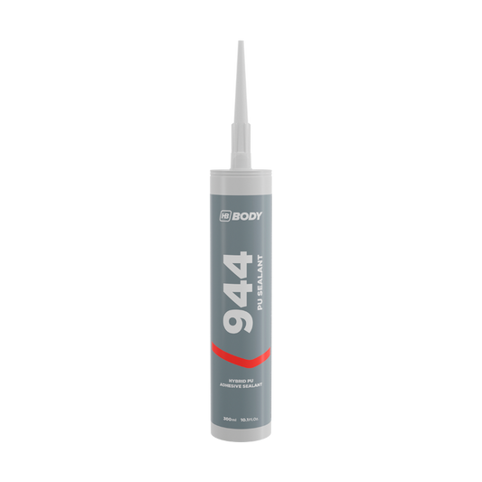 HB BODY PU 944 SEALER WHITE 300ML