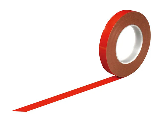 HS-ACRYLIC TAPE
