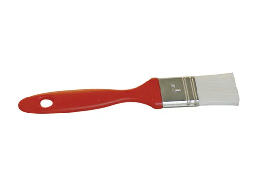 KS NYLON BRUSH 30MM