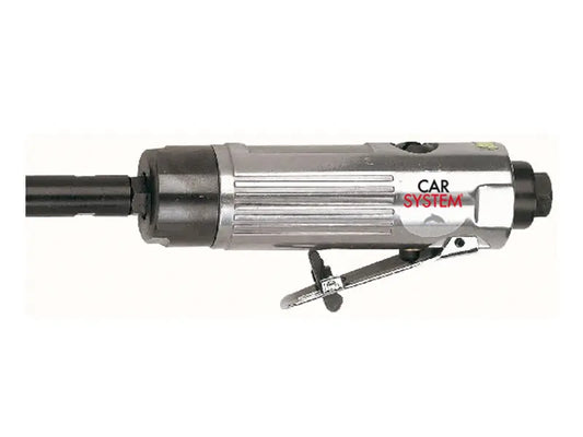 PNEUMATIC TAPE OFF TOOL