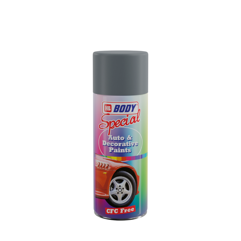 Special Metallics Auto and Decorative Paint