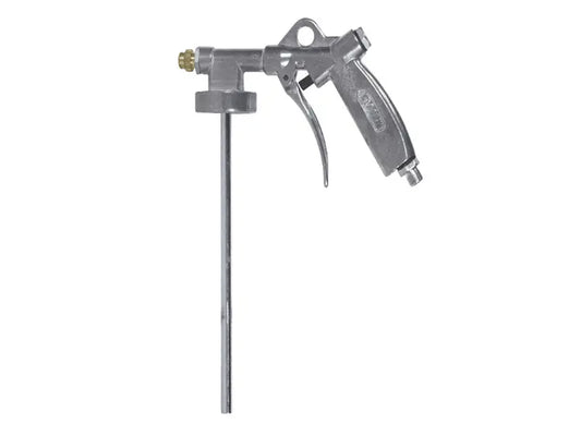 HB BODY UNDERBODY SEALANT GUN UBS 955