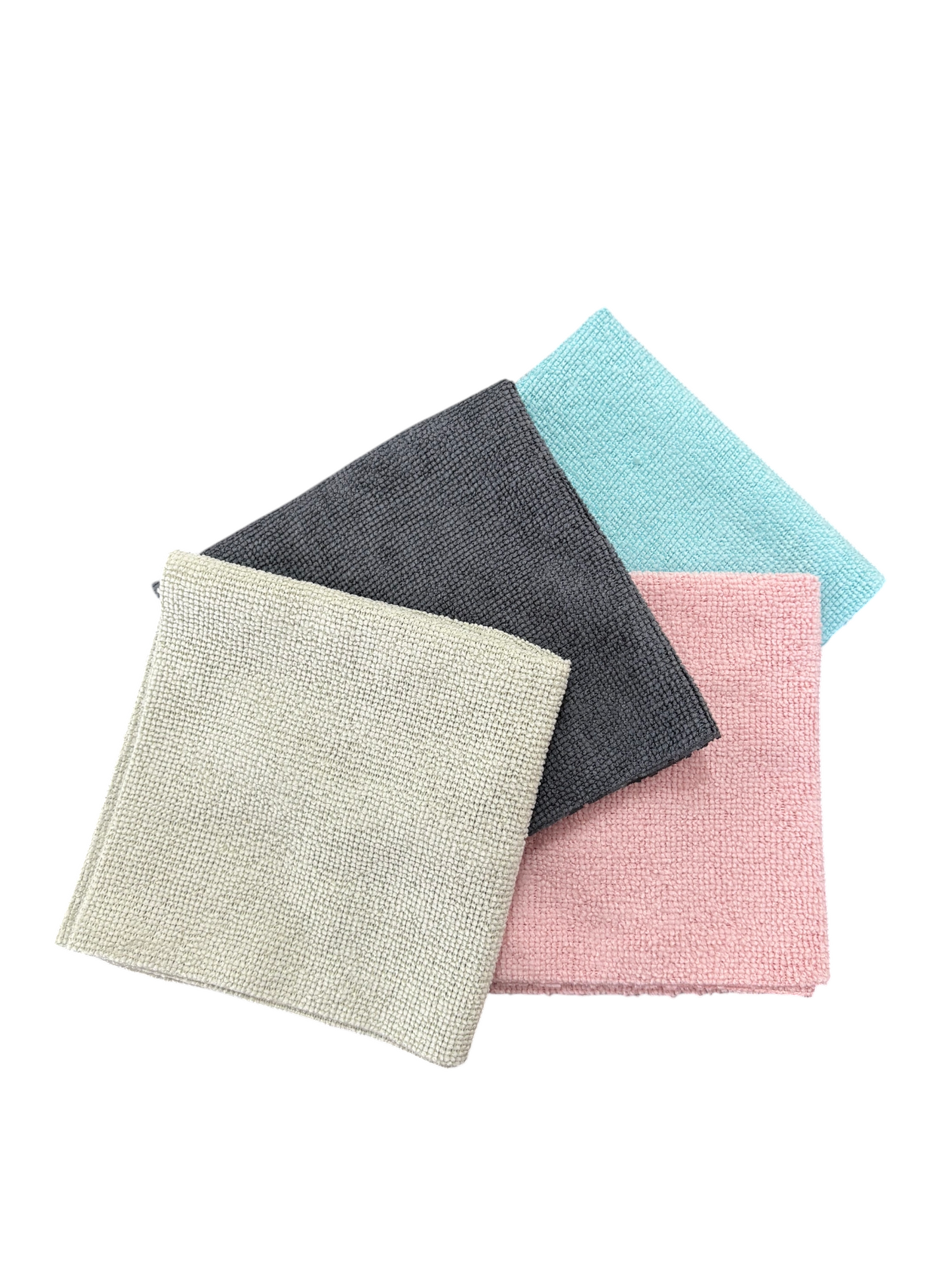 MICROFIBRE TOWEL
