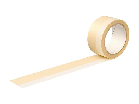 TRIM LIFTING TAPE 10MM x 10M