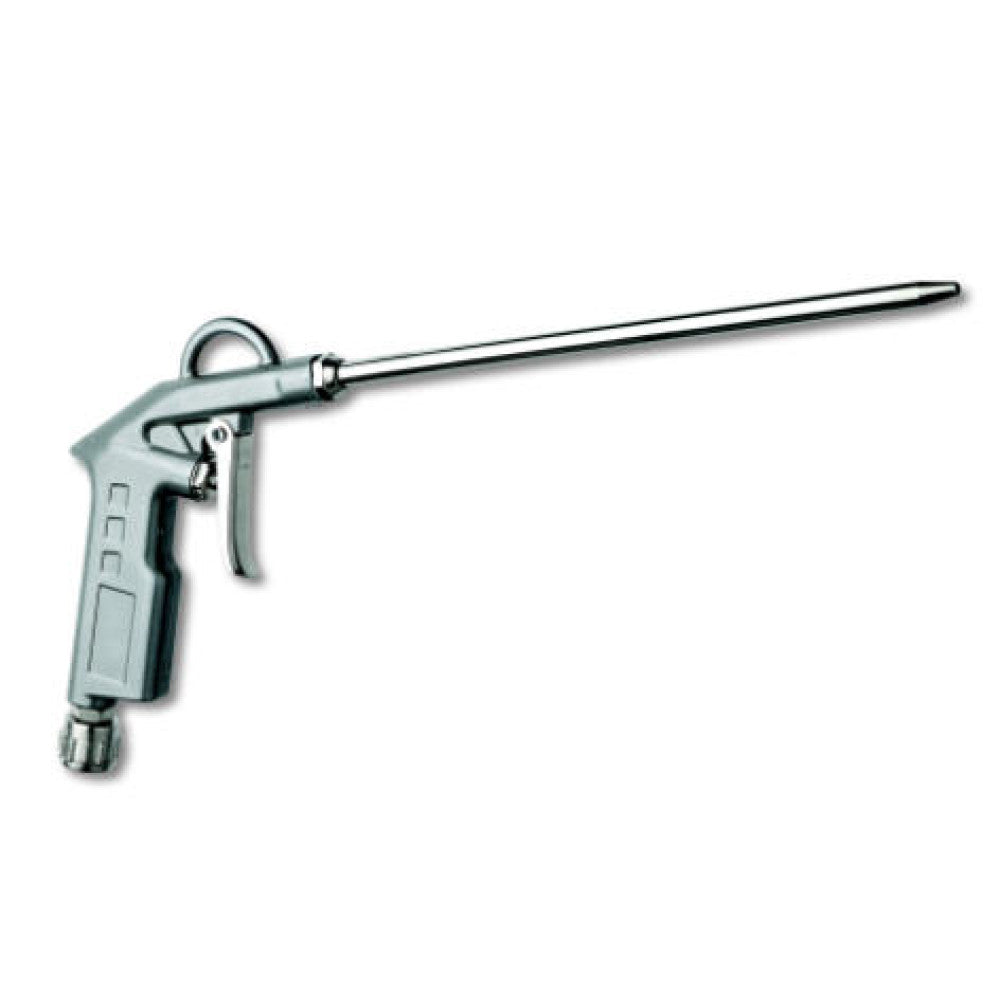 Air Duster 200mm Long Nozzle