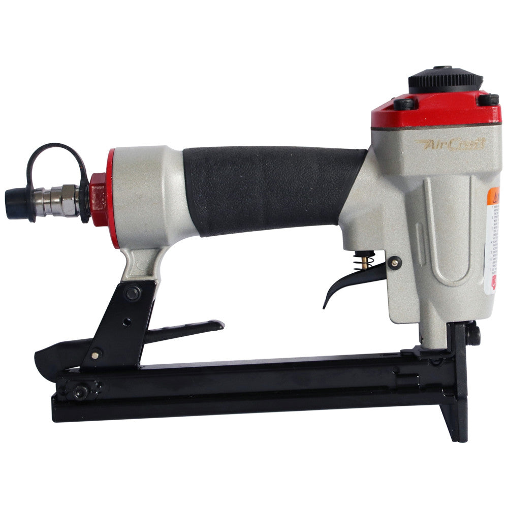 Air Stapler 21G 12.7mm CRW x 4mm - 16mm