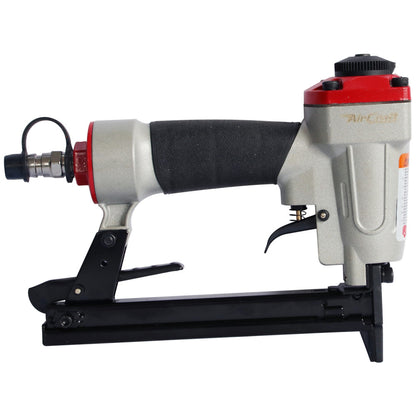 Air Stapler 21G 12.7mm CRW x 4mm - 16mm
